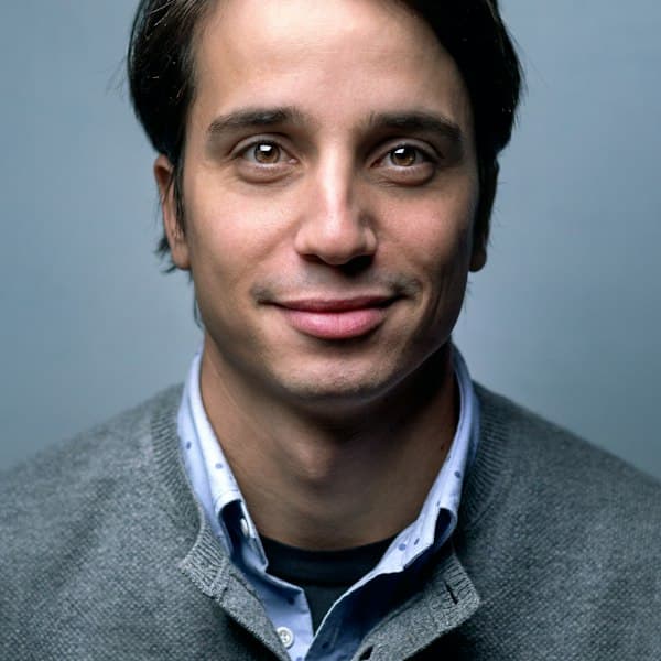 Marcus Lindqvist